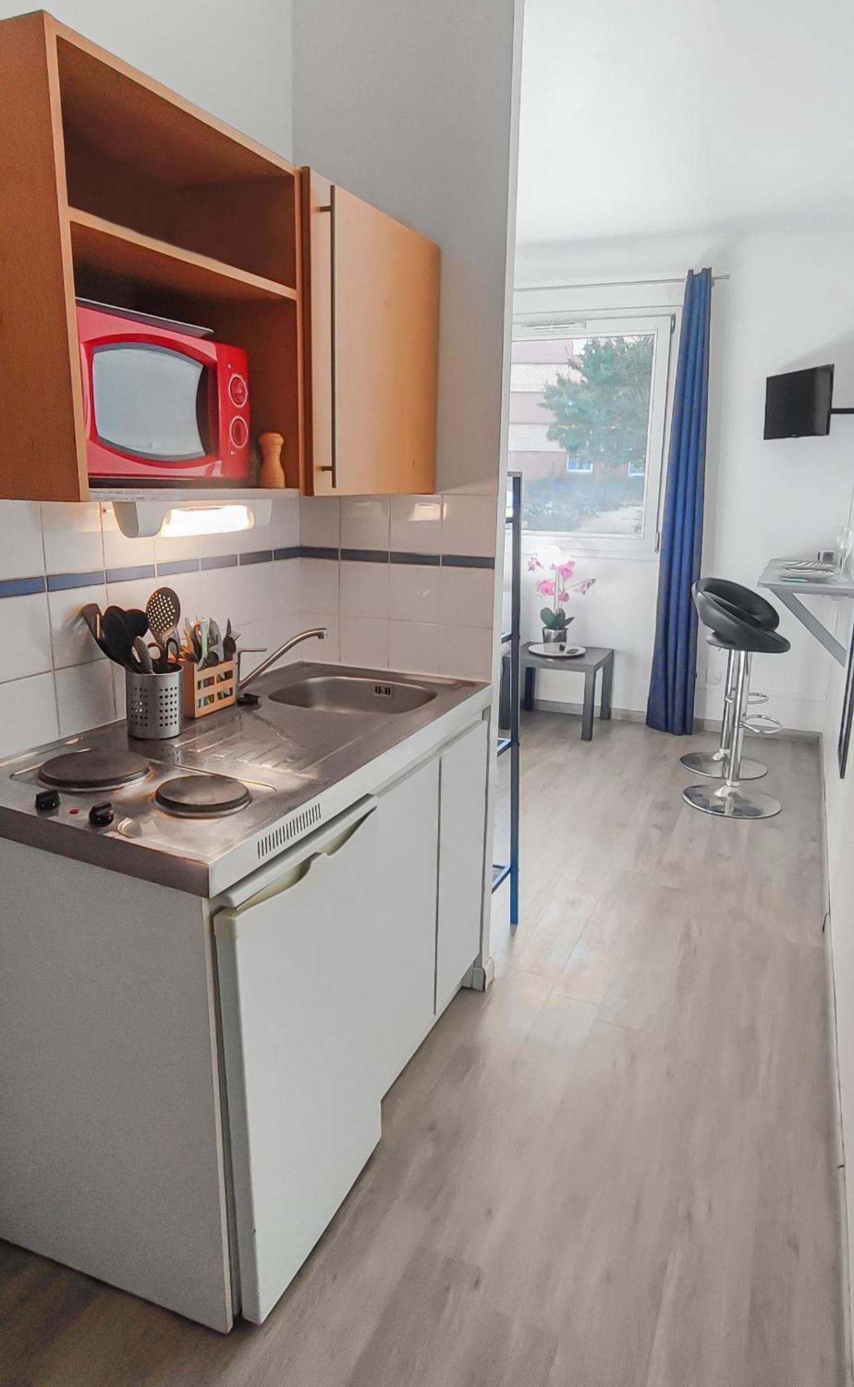 L Ideal! Cosynestdunkerque Dunkirk Exterior foto